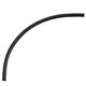 JOINT DE PORTE TR2-TR3 (INFERIEUR)