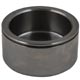 PISTON ETRIER FREIN JAGUAR (AVANT) 420/TYPE-E S3/XJ6 S1-2 (57mm) INT (INOX)