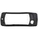GASKET FRONT LAMP (L841)