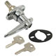 POIGNEE EXTERIEURE TR3 (MALLE)