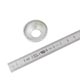 SPACER-BUMPER FRONT