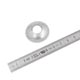 ENTRETOISE DE PARE-CHOCS SPITFIRE/TR3A /TR4A-TR250