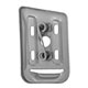 SIDE SCREEN BRACKET TR3 LHFR - RH RR