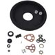 KIT REPARATION DE SERVO-FREIN ROVER 3.5-3.5S
