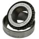 ROULEMENT DE DIFFERENTIEL TR7/DEFENDER 110 (5 VITESSES)