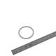 JOINT "BAGUE" DE BOITIER DE DIRECTION ROVER (PTFE)