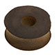 JOINT DE RESERVOIR D'ESSENCE TRIUMPH HERALD (VIDANGE) MOUSSE