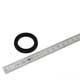 JOINT SPI DE BOITIER DE DIRECTION LAND-ROVER (INFERIEUR)