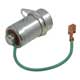 CONDENSATEUR DE SURTENSION D'ALTERNATEUR 16ACR-17ACR