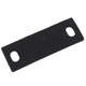FELT STRIP-BRACKET-COLUMN TR