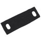 FELT STRIP-BRACKET-COLUMN TR