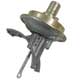 CAPSULE D'AVANCE A DEPRESSION D'ALLUMEUR 35D8 (TR8/LAND-ROVER)
