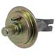 CAPSULE DE DEPRESSION TR8/LAND-ROVER V8