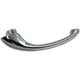 POIGNEE D'OUVERTURE DE PORTE SPITFIRE/HERALD/TR4