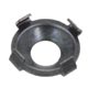 ARRETOIR DE VIS DE GARNITURE DE PORTE TR4-TR5-TR6