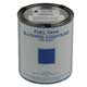 RENOVATEUR DE RESERVOIR D'ESSENCE (RESINE)