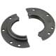 CARTER D'ETANCHEITE DE VILEBREQUIN TR2-TR3-TR4 (EMBRAYAGE) JOINT SPI
