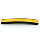 JOINT DE CHARNIERE SPITFIRE (CAPOT) 1962-1980