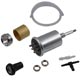 WINDSCREEN WASHER PUMP TR2-TR3-TR4/SPITFIRE