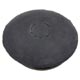 BOUCHON CAOUTCHOUC (ROND) 16mm SPTIFIRE-TR2-TR3-TR4-TR5-TR6