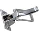 LATCH- HEADER RAIL