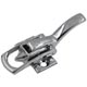 LOQUET DE CAPOTE/HARDTOP (MECANISME) SPITFIRE/TR4