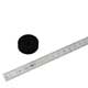 CALE DE MANIVELLE DE VITRE SPITFIRE