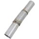 RACCORD FLEXIBLE (REPARATION) ECHAPPEMENT AVANT DAIMLER