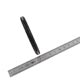 GROMMET-COLUMN/BULKHEAD TR4-6