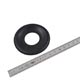 GROMMET-COLUMN/BULKHEAD TR4-6