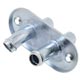 ADAPTOR-HEATER TR4-6