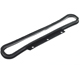 JOINT DE TRAPPE DE BAIE DE PARE-BRISE TR4-TR5-TR6