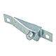 GACHE DE MALLE SPITFIRE/TR250/TR5/TR4-A