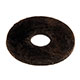 WASHER RUBBER - GEAR LEVER