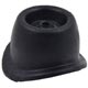 GEARLEVER GROMMET - HERALD VITESSE