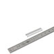 CACHE DE FINITION DE JONC DE JOINT SPITFIRE/TR4-TR5-TR6