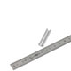 CACHE DE FINITION DE JONC DE JOINT SPITFIRE/TR4-TR5-TR6