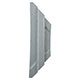 REINFORCEMENT-B POST TR5-6