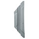 RENFORT DE MONTANT DE PORTE TR5-TR6