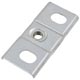 BONNET CATCH TR5 TR6