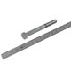 VIS 0-5/16" UNF FIXATION HARD TOP TR4-250