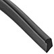 JOINT  DE HARDTOP-SURREYTOP TR4-TR5 (LATERAL)