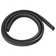 JOINT  DE HARDTOP-SURREYTOP TR4-TR5 (LATERAL)