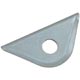 PLATE-SCREEN FIXING(BRIGHT)