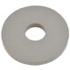 JOINT DE VIS/BOUCHON DE RESERVOIR D'ESSENCE TR2-TR3-TR4-TR5-TR6