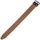 SANGLE DE TROUSSE A OUTILS TR4-TR5-TR6