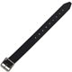 SANGLE DE TROUSSE A OUTILS TR4-TR5-TR6