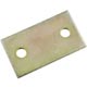 PATTE DE SANGLES DE TROUSSE A OUTILS TR4-TR5-TR6