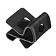 CLIP STAG TR4-TR5-TR250