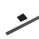 BUTEE DE CAPOT TR4-TR5